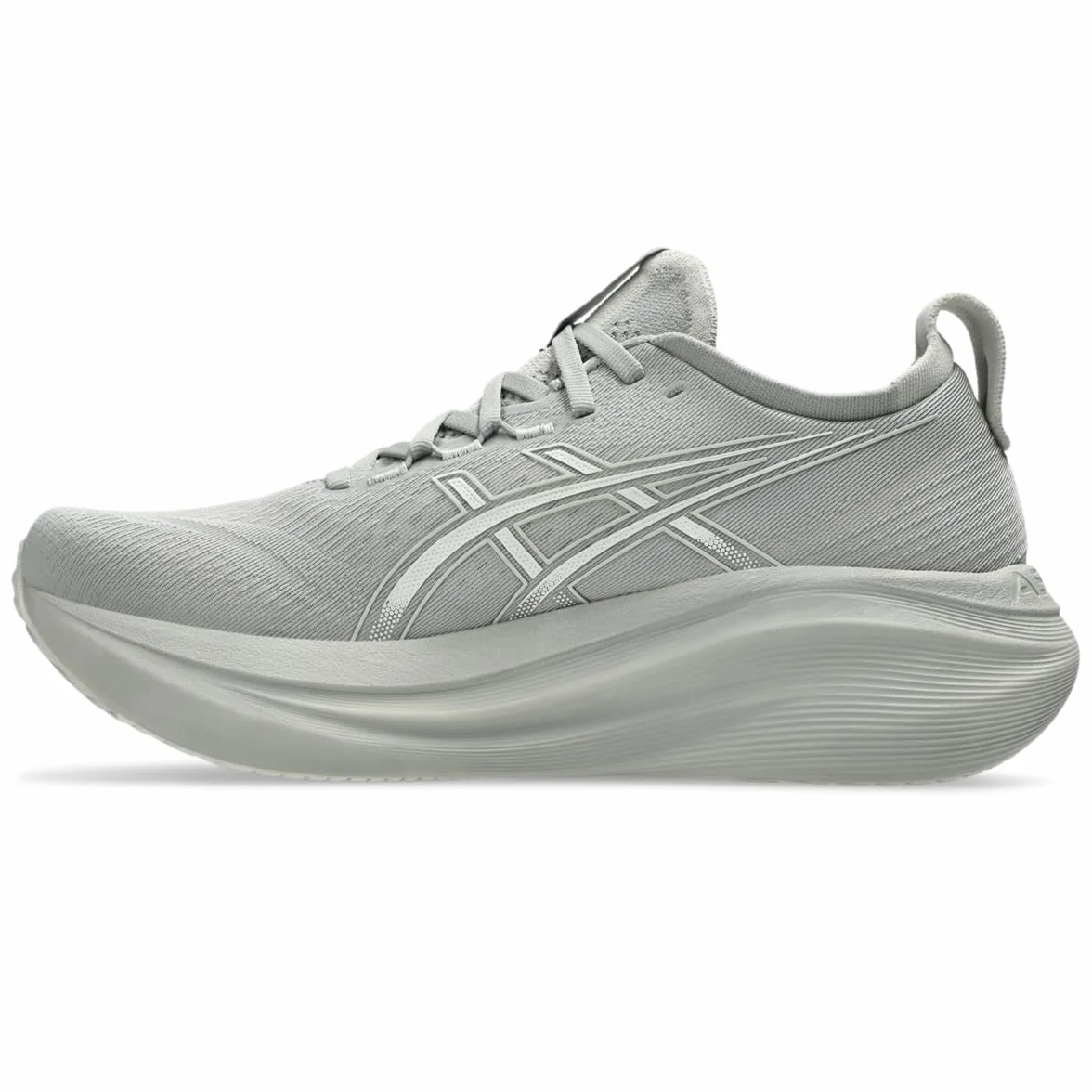 ASICS Herren Laufschuhe Gel-Nimbus 27