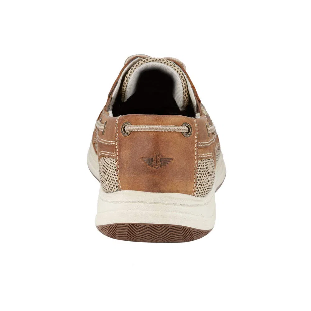 Dockers Herren BeaconBootsschuh