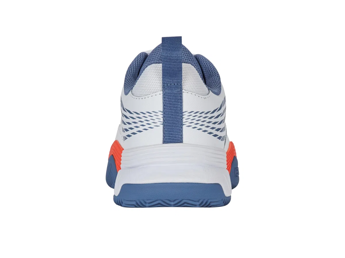 K-Swiss Herren SpeedexTennis Shoe
