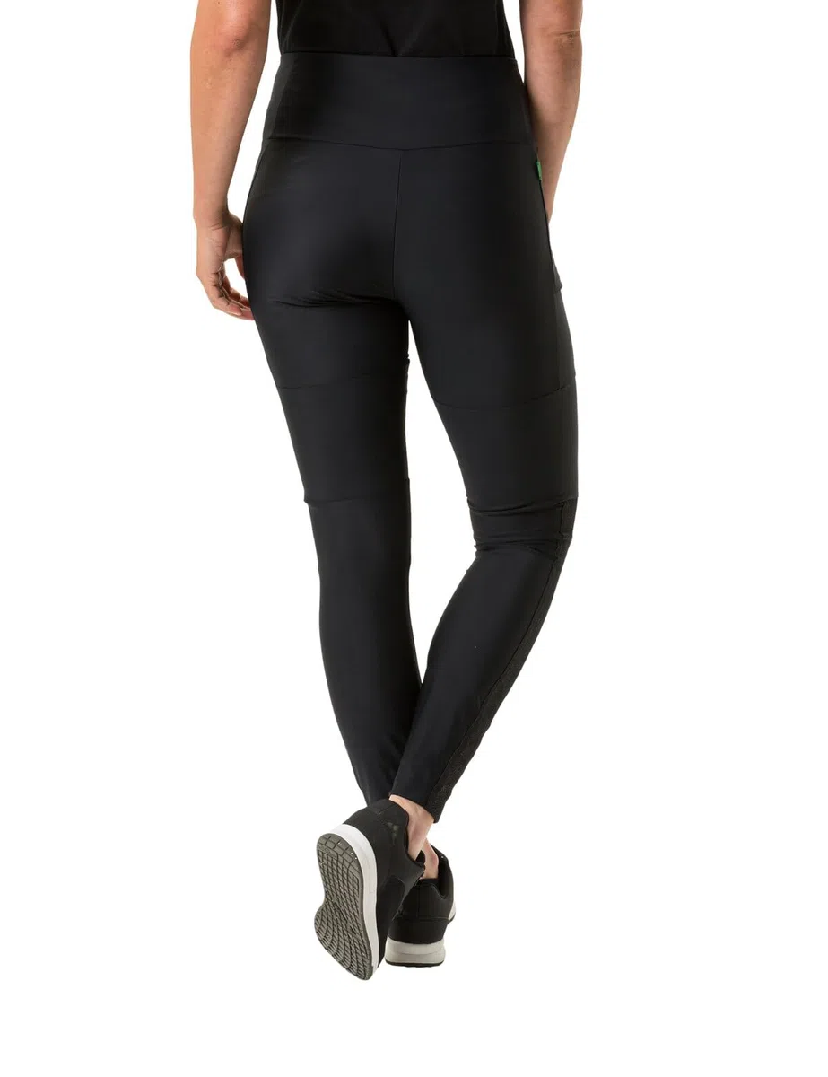 VAUDE Damen Hose Women's Comyou Tights