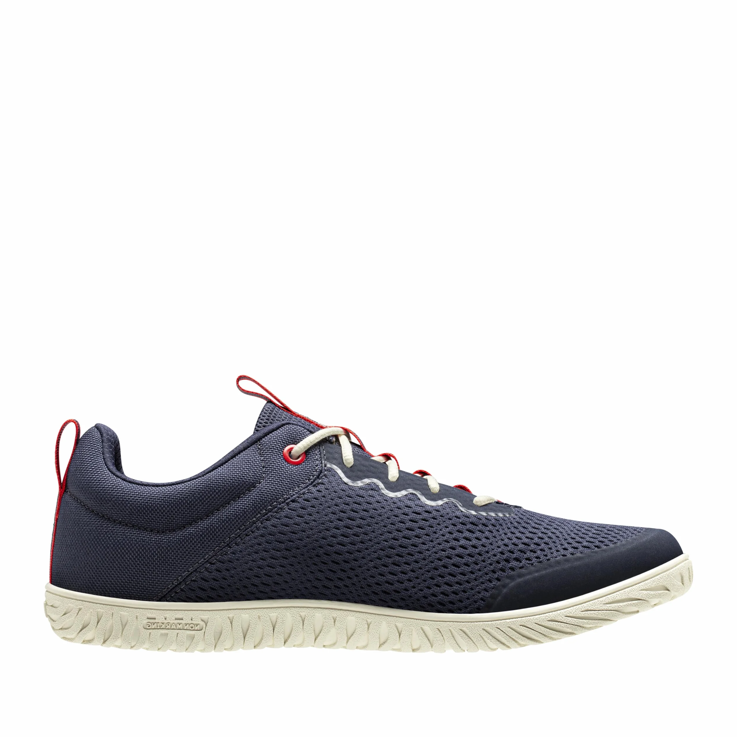 Helly Hansen Herren HP Foil EVO Segelschuhe