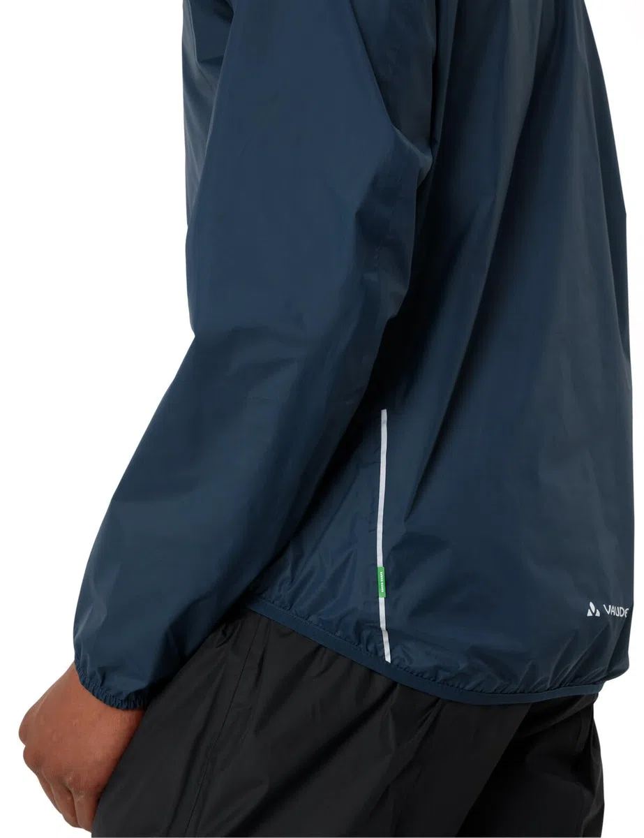 VAUDE Jacken Men's Drop Jacket III