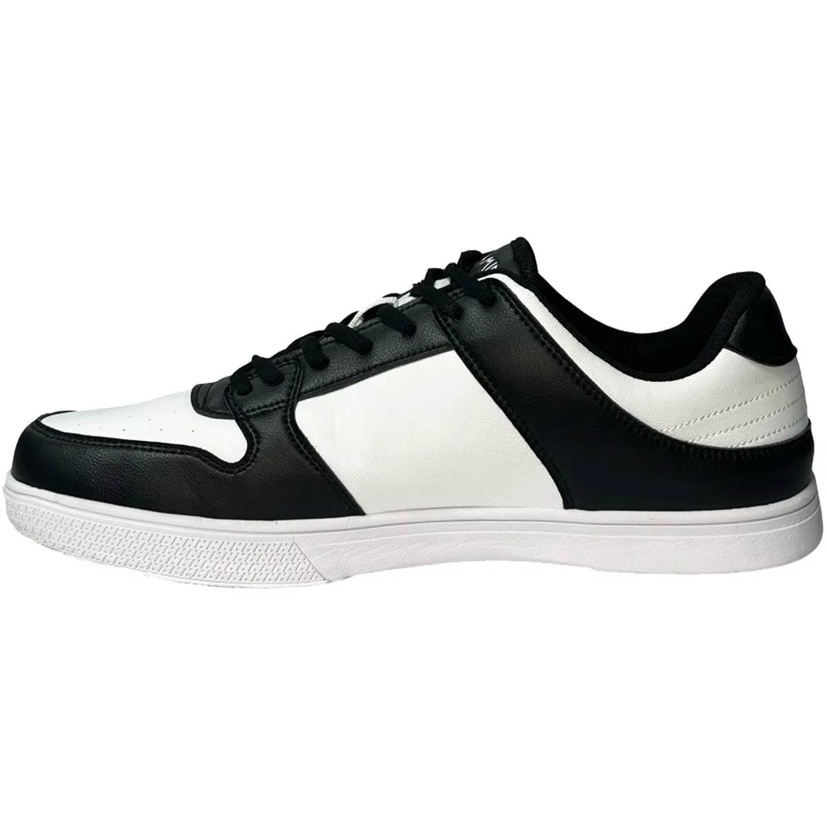 Pyramid Women's Path Lite Seamless Mesh Bowling Shoes