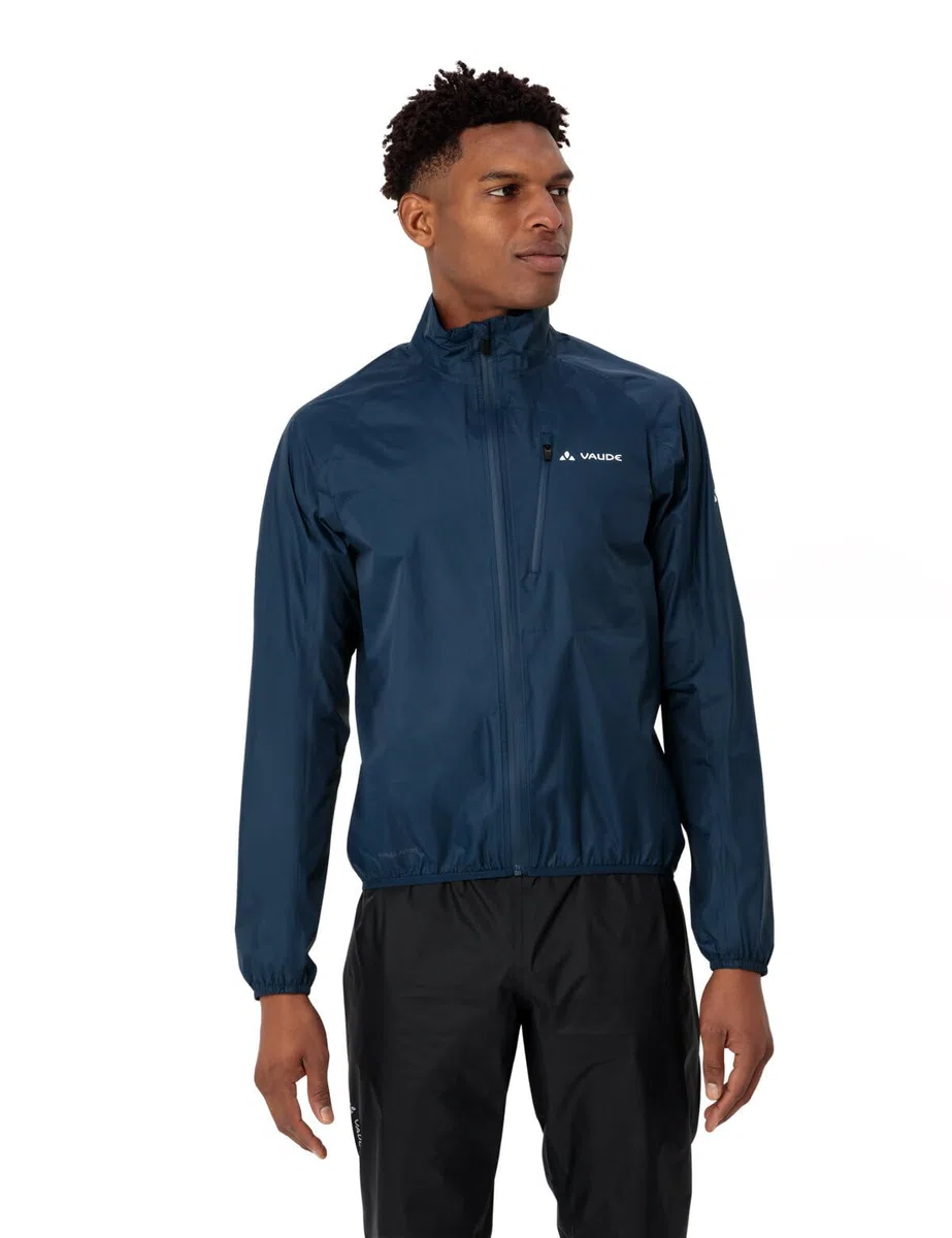 VAUDE Jacken Men's Drop Jacket III