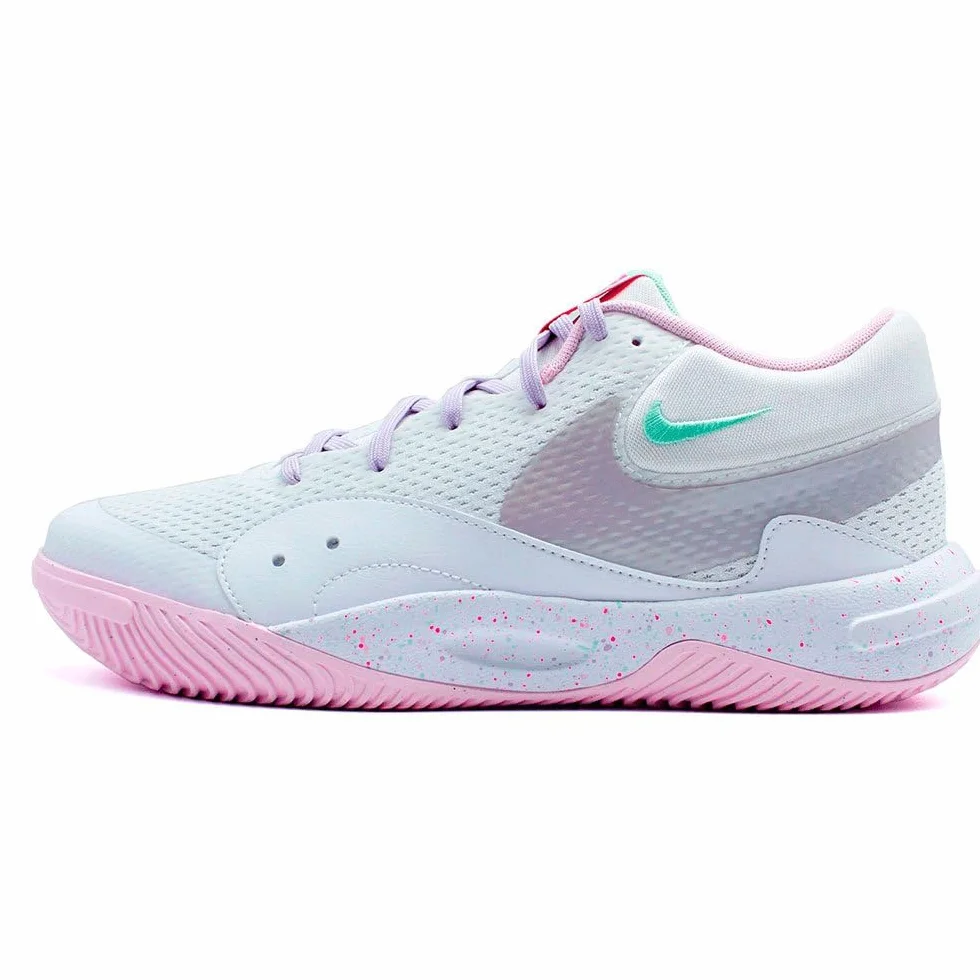 Nike Unisex Nikevolleyball Shoes