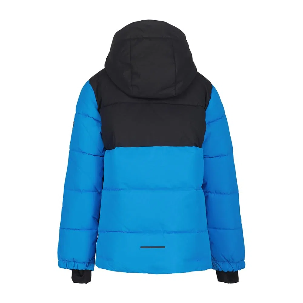 Icepeak LOUIN JR SCHWARZ