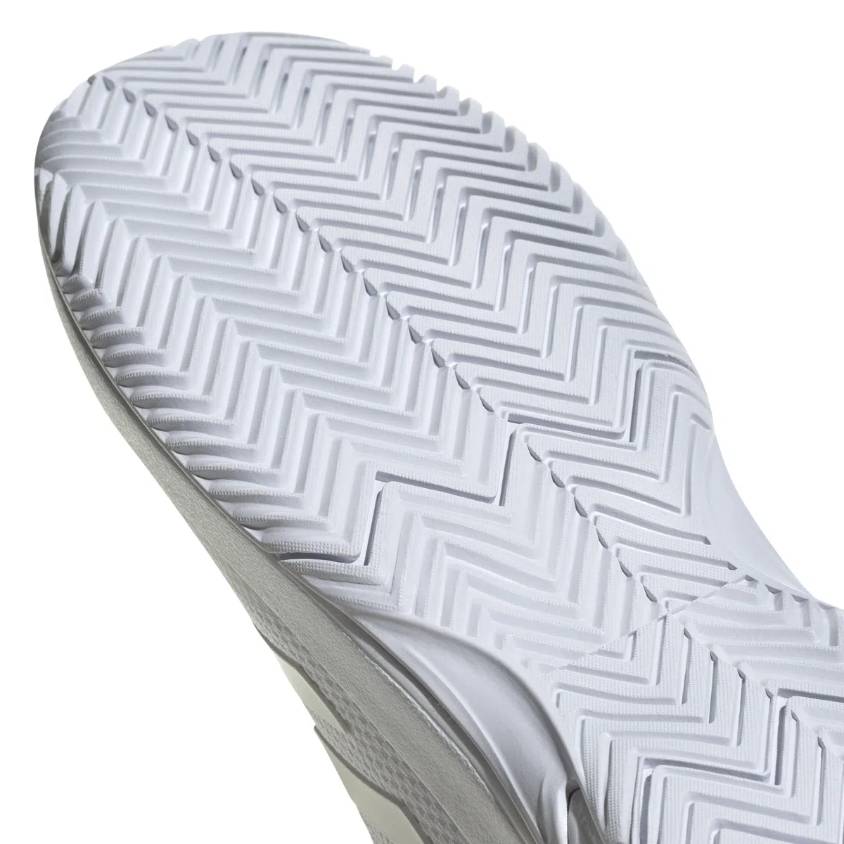 adidas Men's Gamecourt 2.0 Tennisschuh