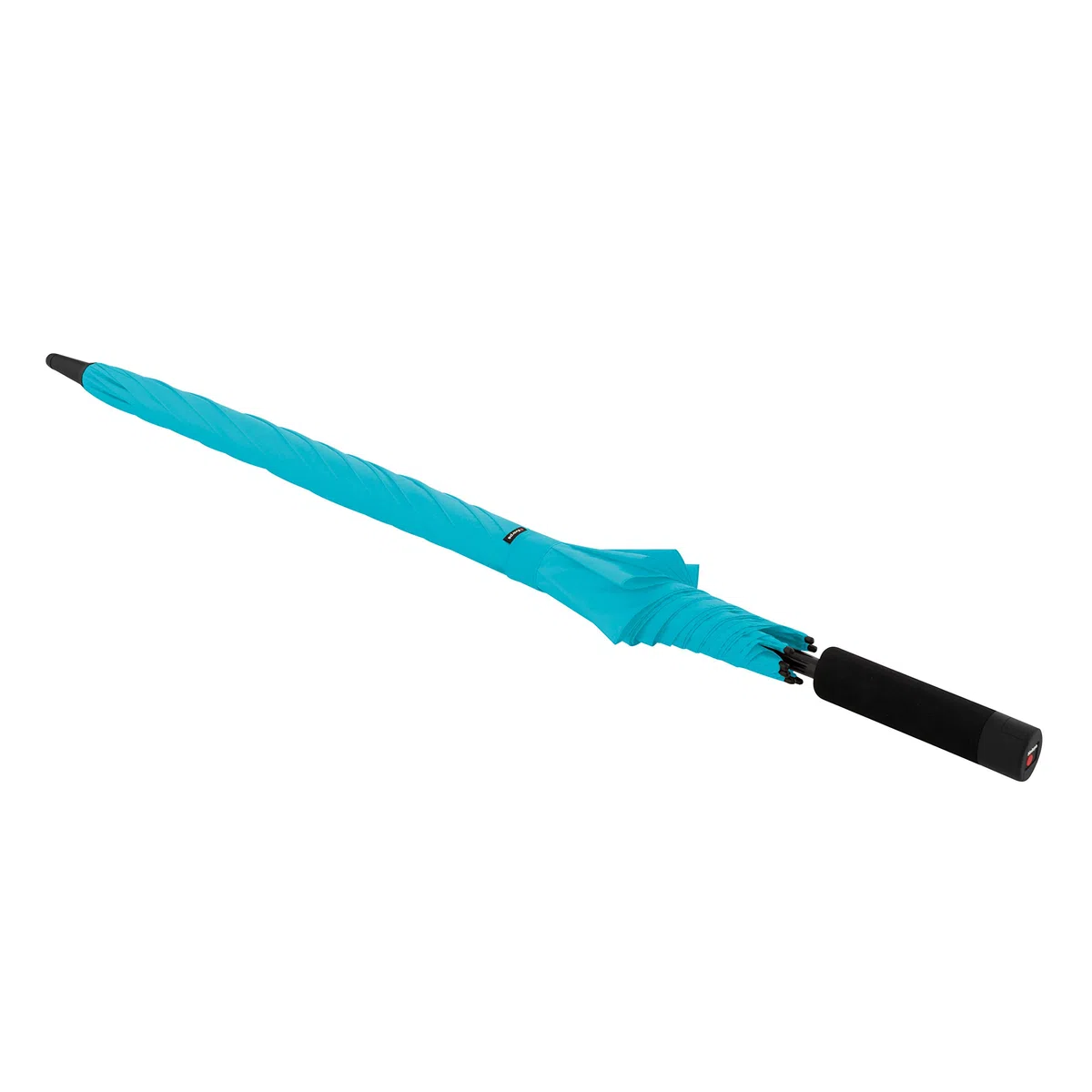 Knirps Stockschirm U.900 Ultra Light XXL Manual in verschiedenen Farben