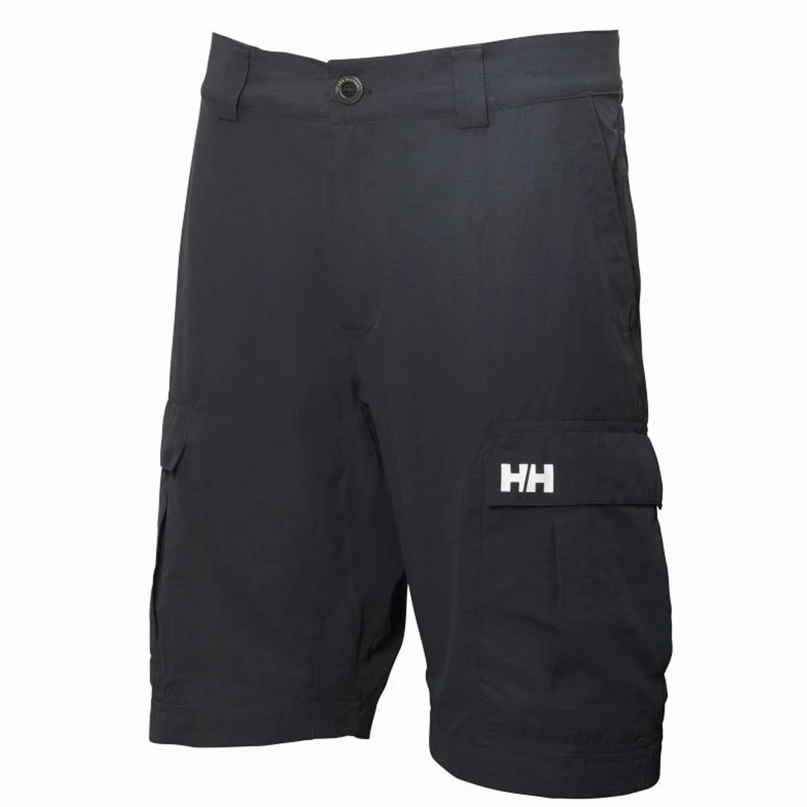 Helly Hansen Herren HH Quick-Dry Cargo Shorts