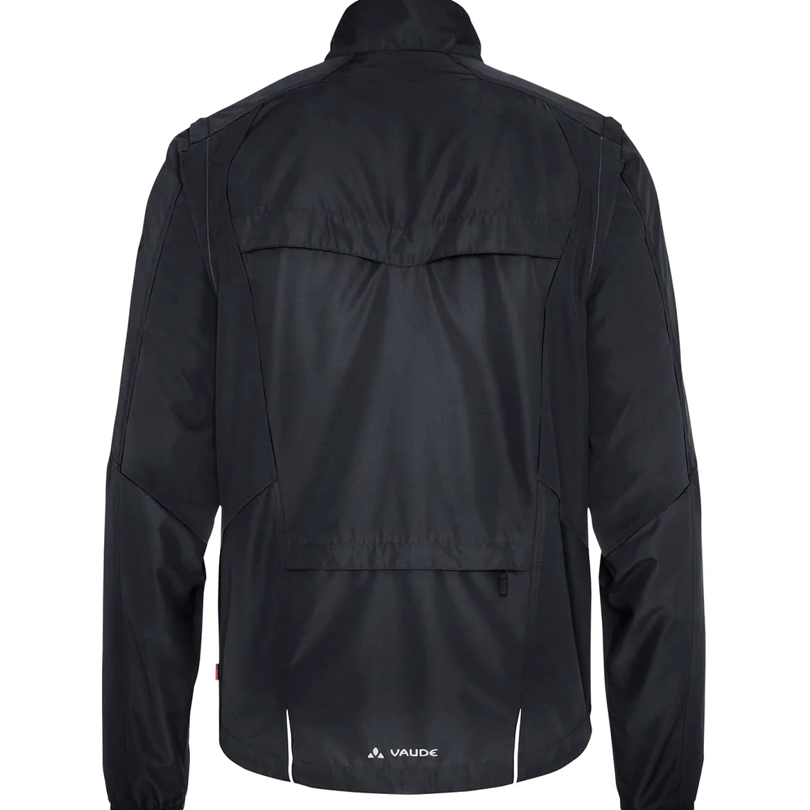 Men's Dundee Classic ZO Jacket