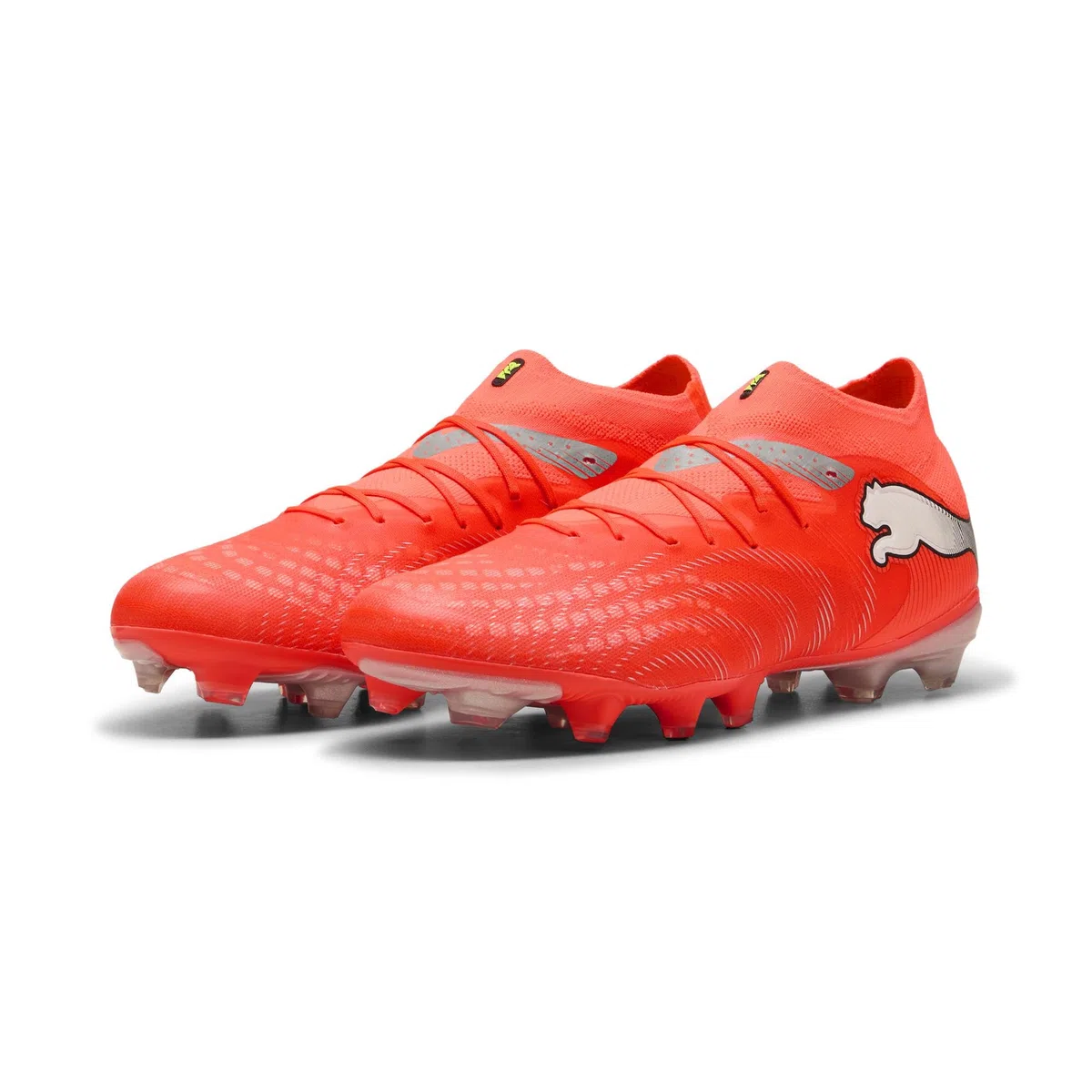 PUMA Future 9 Pro FG/AG Dreamrush Unisex