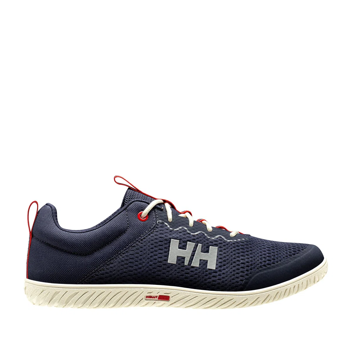 Helly Hansen Damen HP Foil EVO Segelschuhe