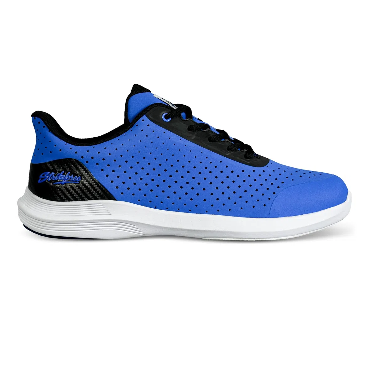 KR Strikeforce Arrow Athletic Bowlingschuh für Rechts- oder Linkshänder