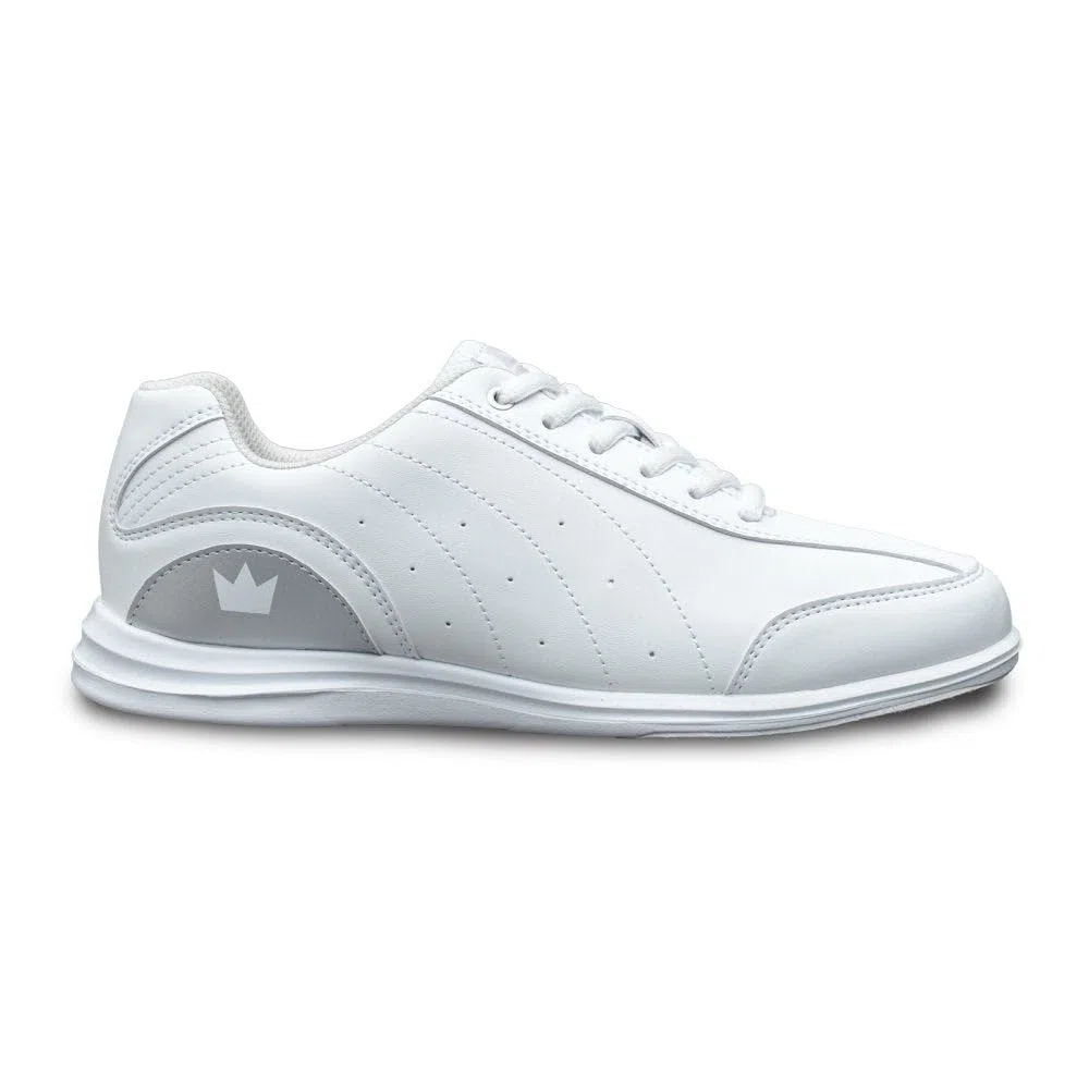 Brunswick Damen Bowling ShoesBowlingschuhe