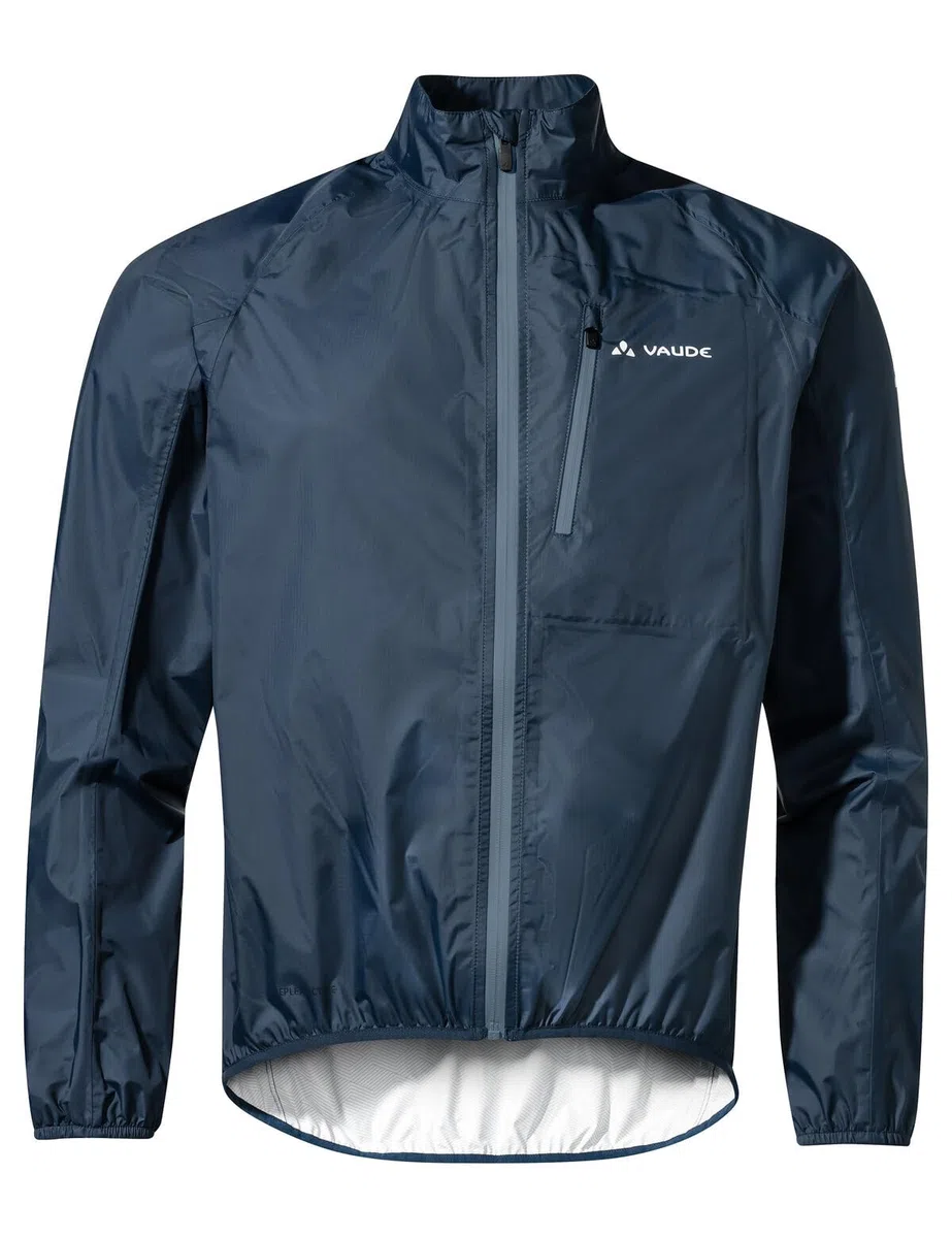VAUDE Jacken Men's Drop Jacket III