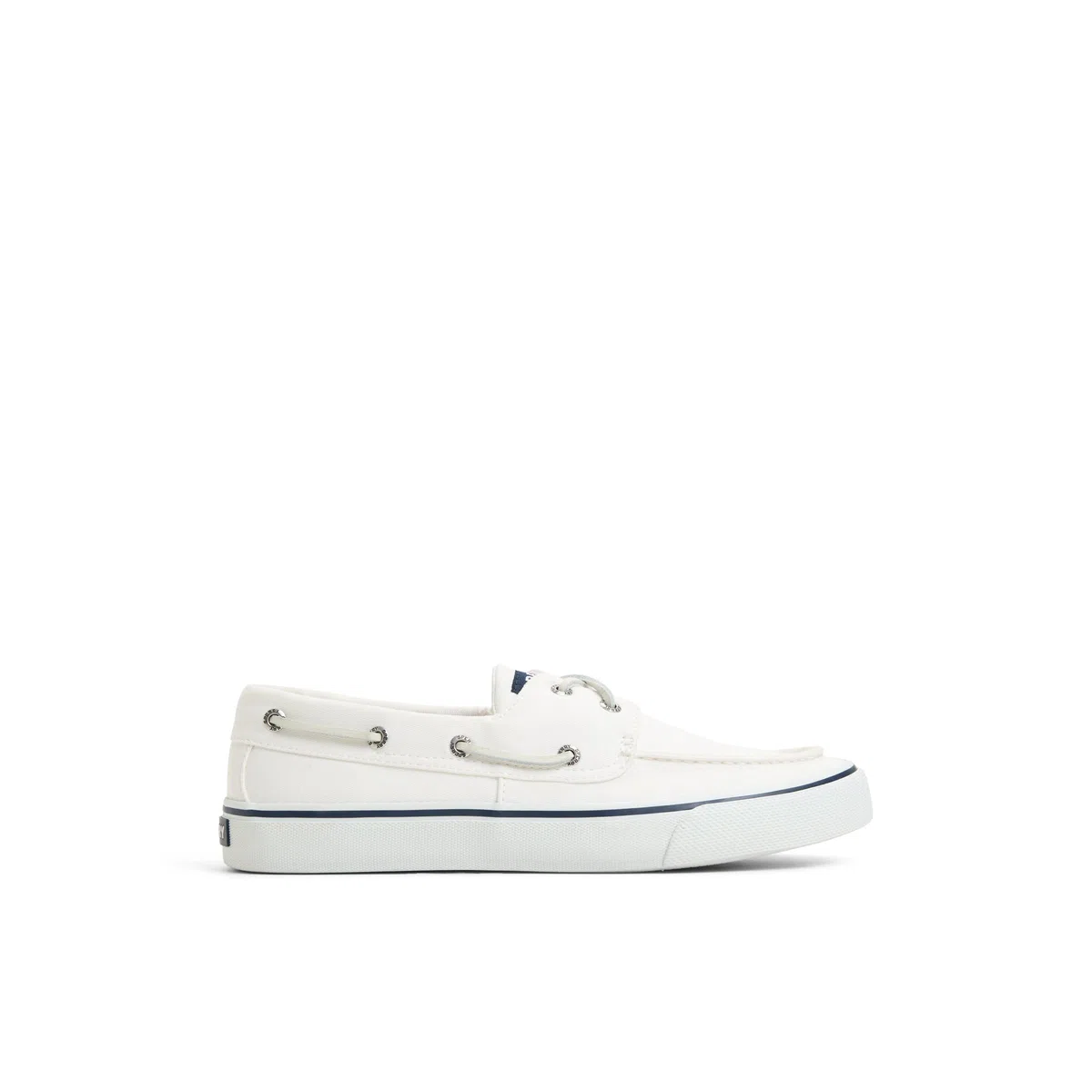 Sperry Herren Bahama Ii Sneaker Bootsschuh