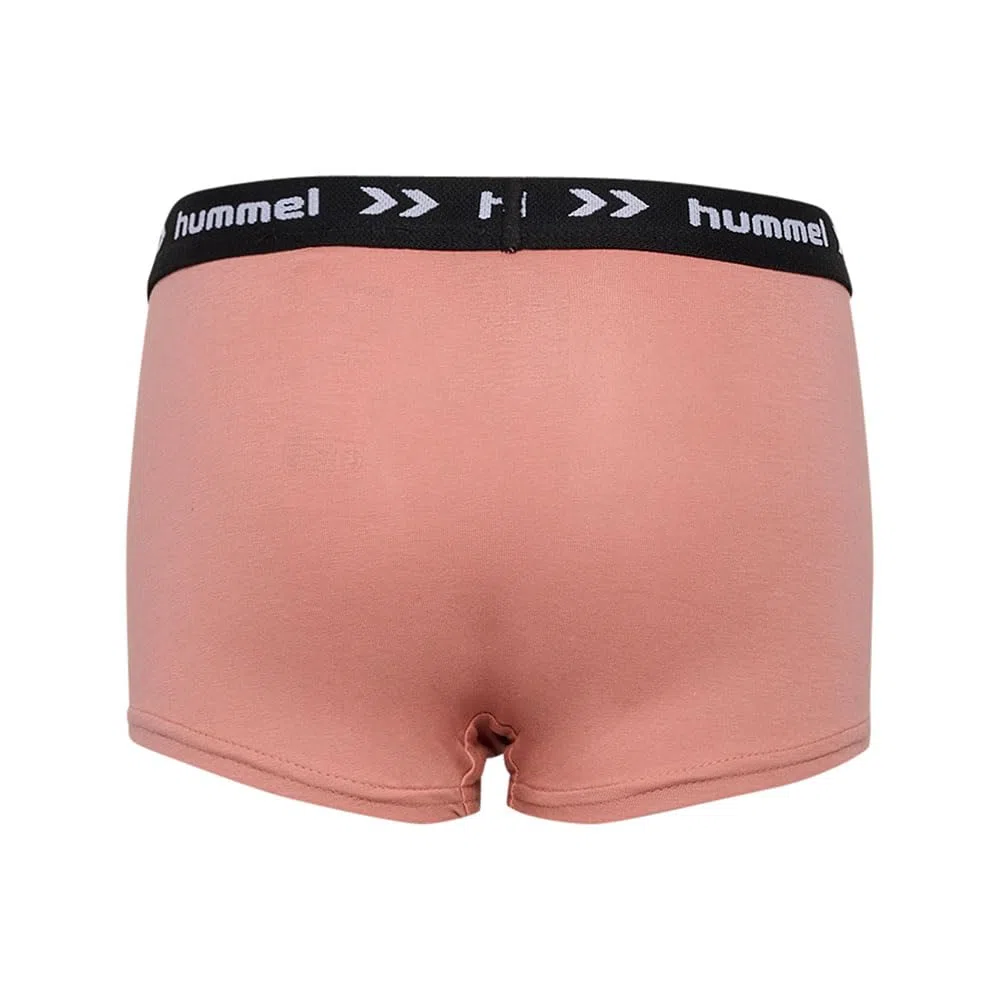 hummel Nala Panties 3 Units 13-14 Years