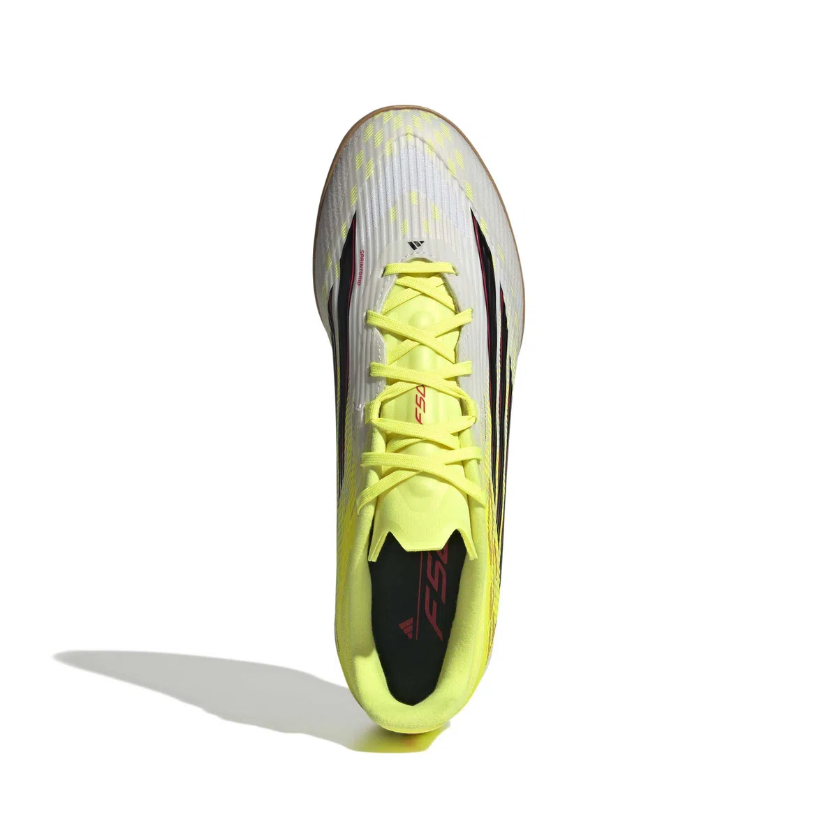 adidas Unisex F50 League Indoor Fußballschuh
