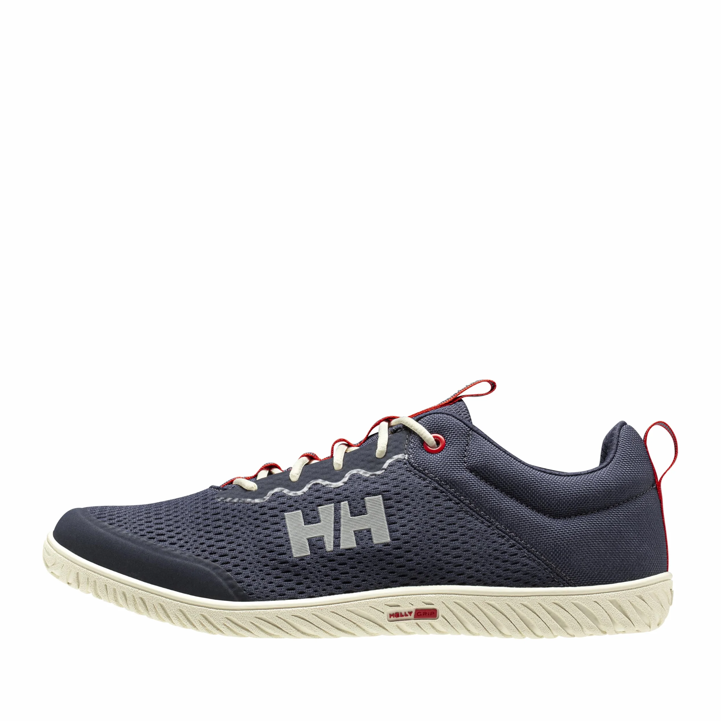 Helly Hansen Herren HP Foil EVO Segelschuhe