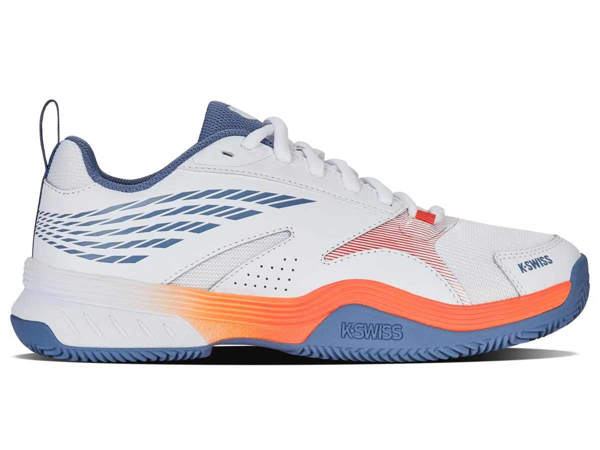 K-Swiss Herren SpeedexTennis Shoe