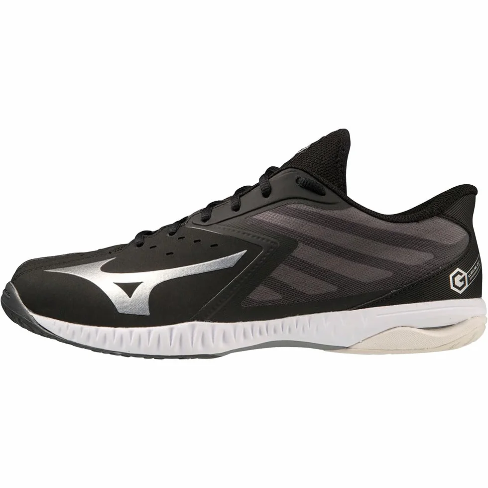 Mizuno Unisex Wave GkIndoor