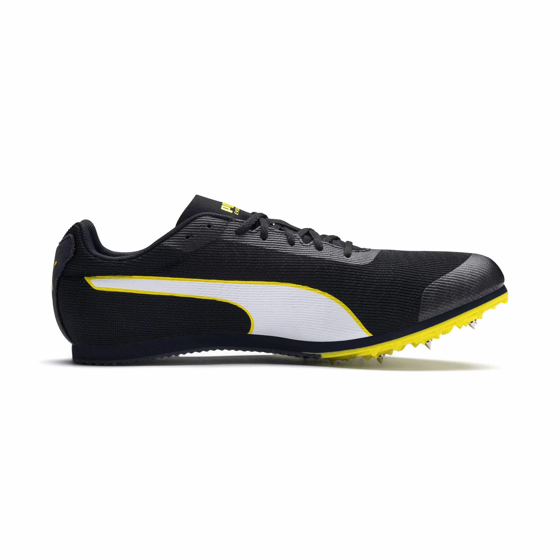 PUMA Evospeed Star 6 Sprintschuhe Track Spikes 190439 04 Leichtathletik