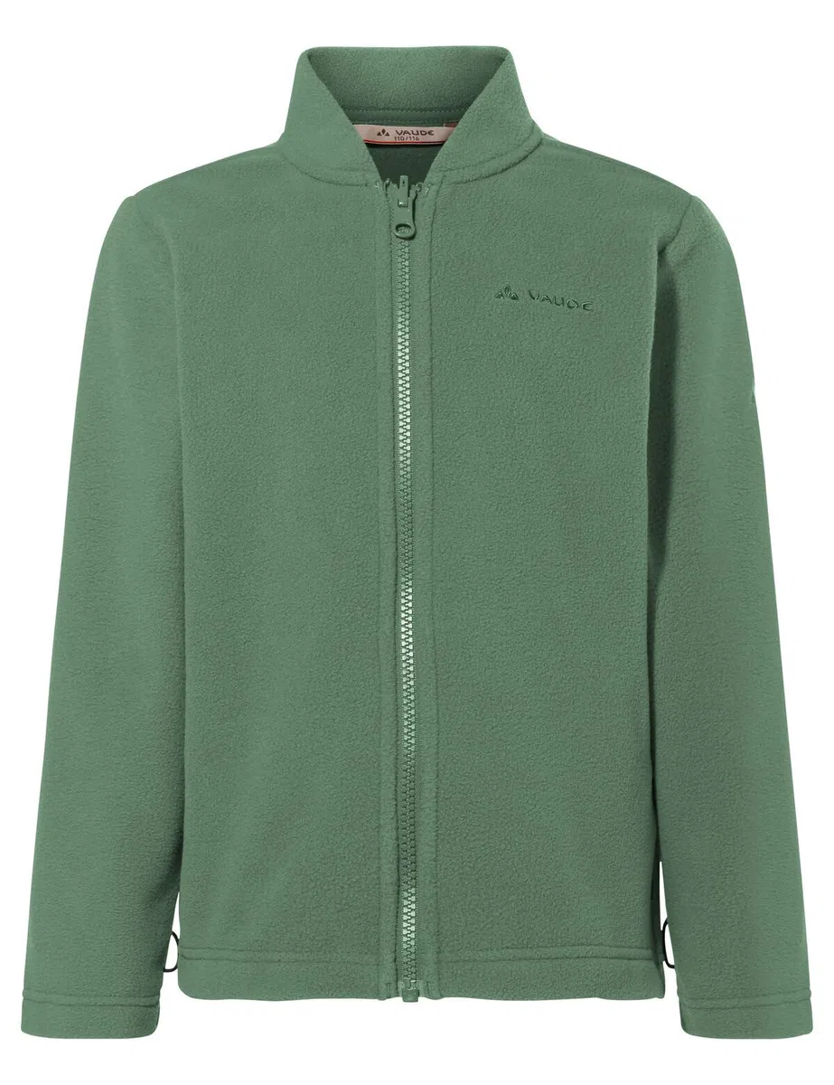 VAUDE Kids Escape 3in1 Jacket