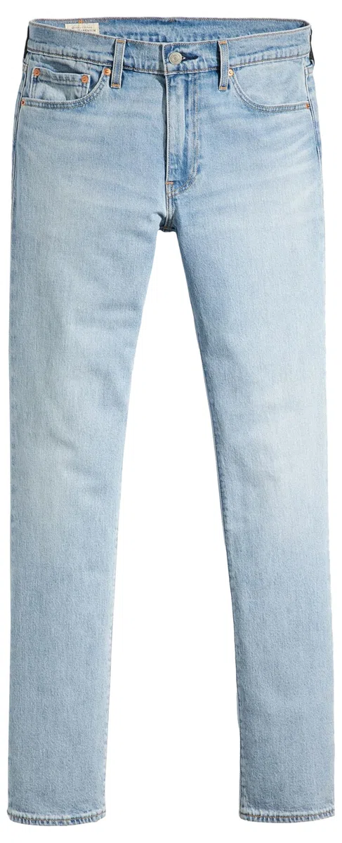 Levi's Herren 511 Slim Jeans