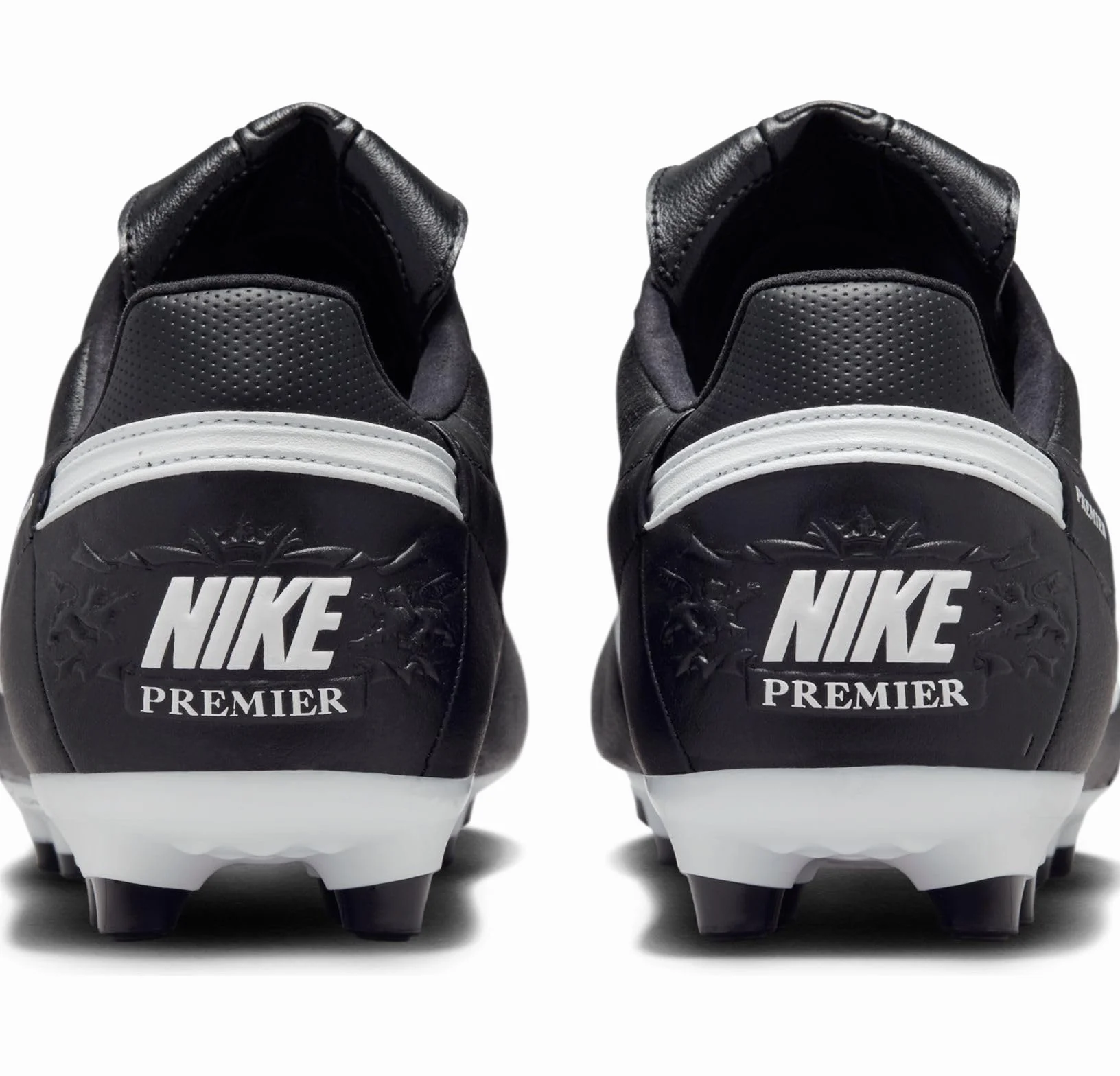 Nike Herren The Premier 3 Sg-pro Anti-Clog Traction Soccer Shoe