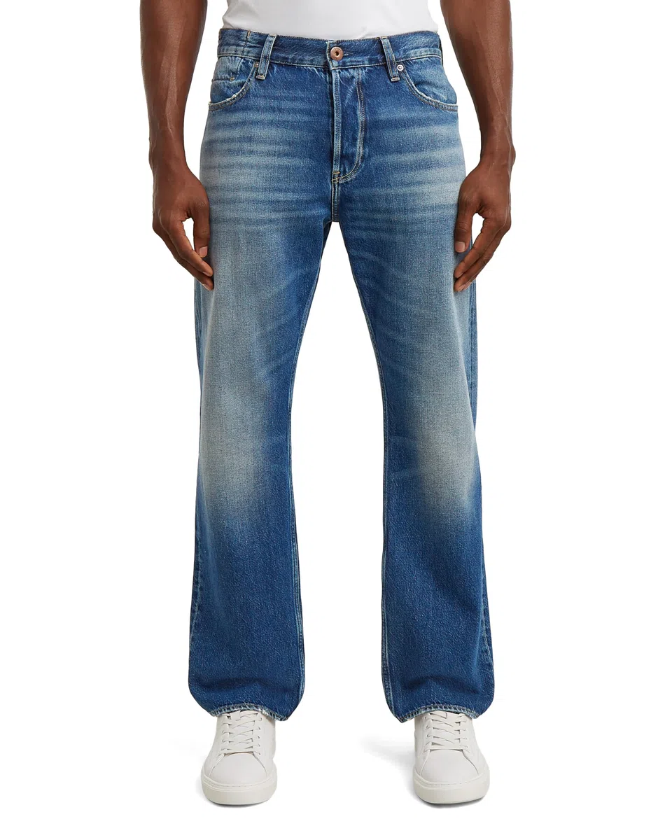 G-STAR RAW Dakota Regular Straight