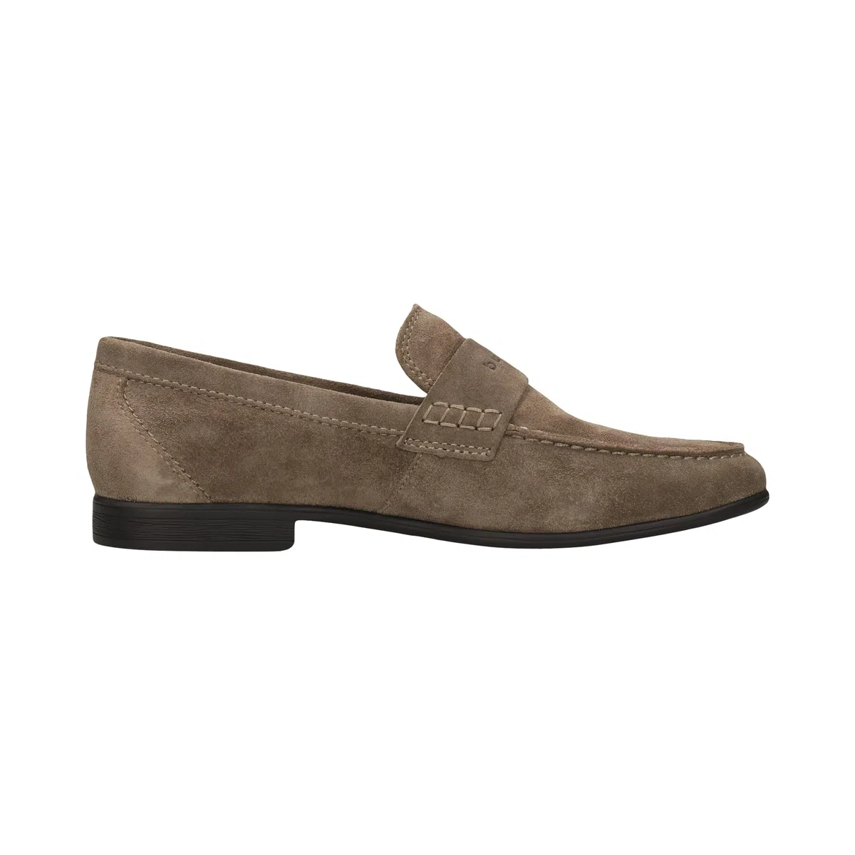 Bugatti Herren 311-aw660 Slipper
