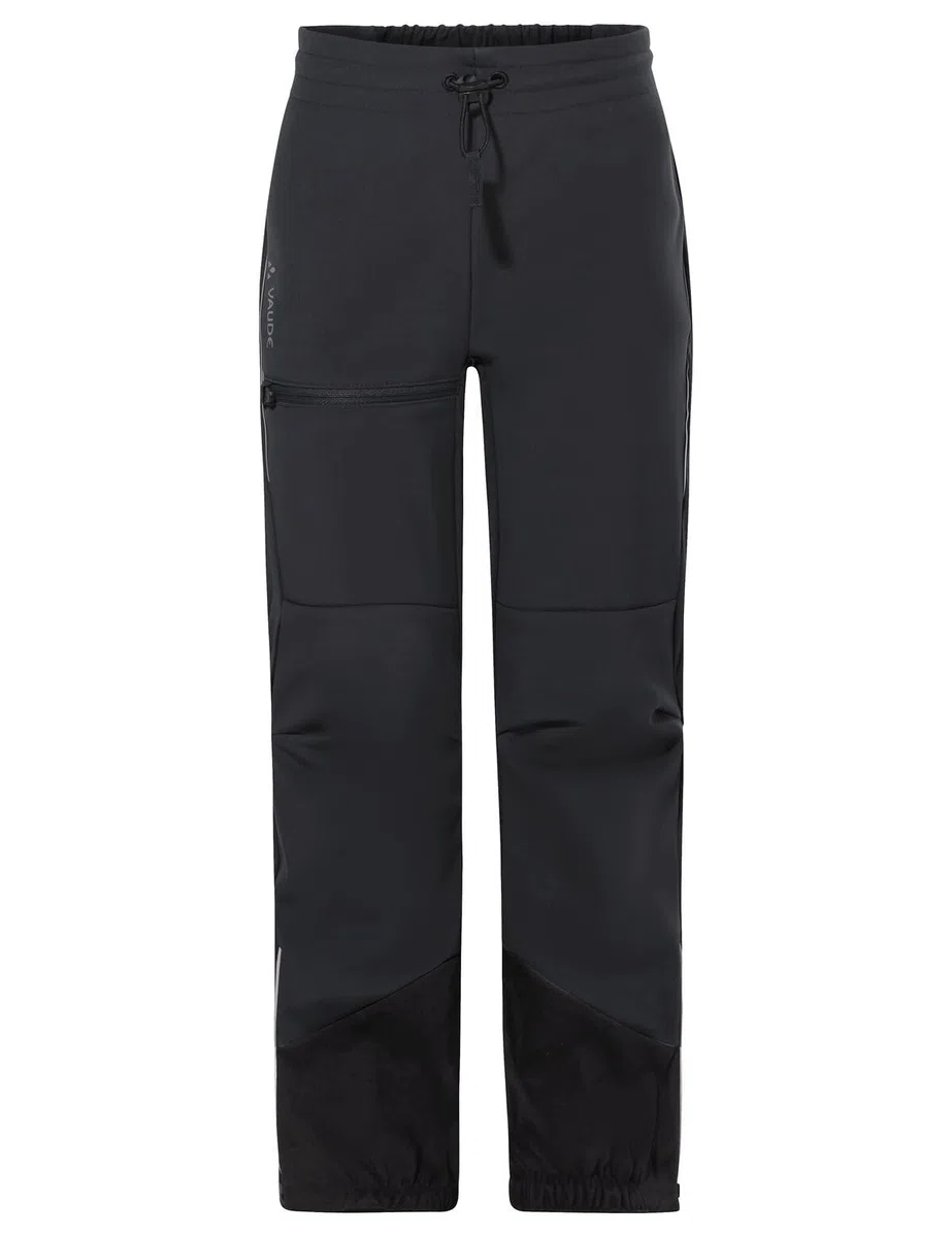 VAUDE Unisex Kinder Hose Kids Capacida Pants II