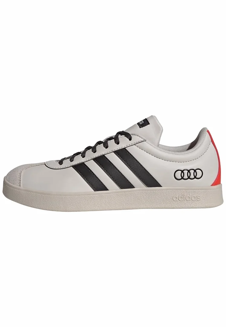 adidas Unisex VL Court Audi REVOLUT F1 Team Schuh