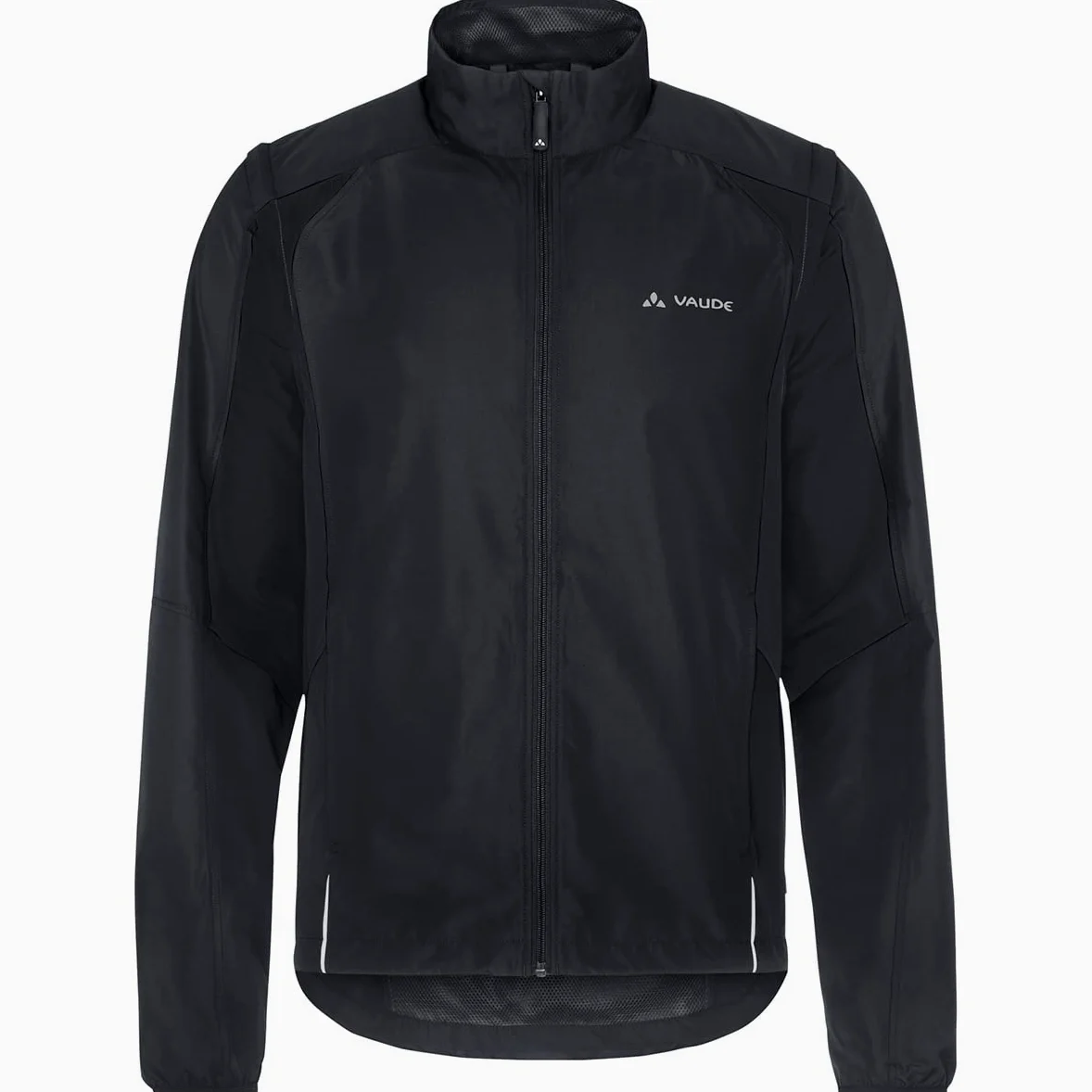 Men's Dundee Classic ZO Jacket