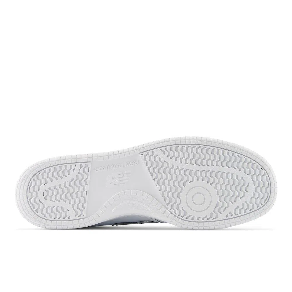 New Balance Unisex Adult Bb480v1 Sneaker