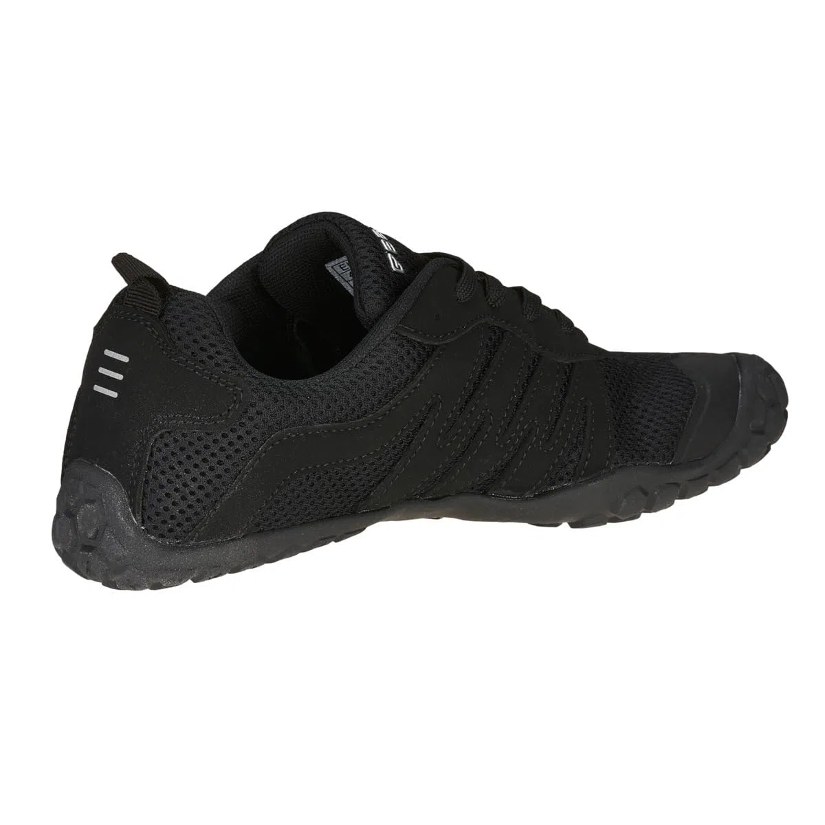 BALLOP Unisex Erwachsene Barfußschuhe Pellet
