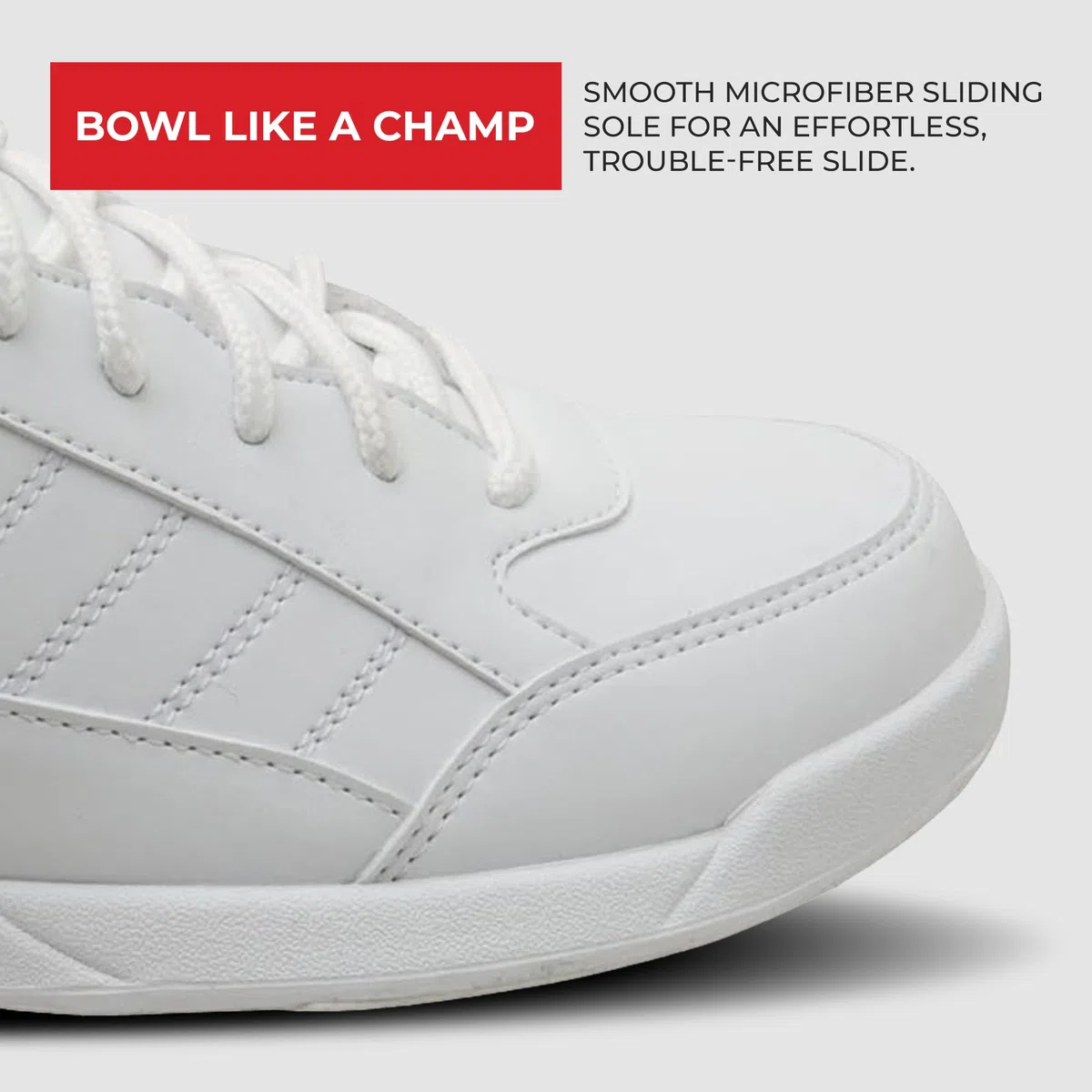 BSI BOWLER'S SUPERIOR INVENTORY, INC Mädchen Girls' Bowling Shoes Schuhe