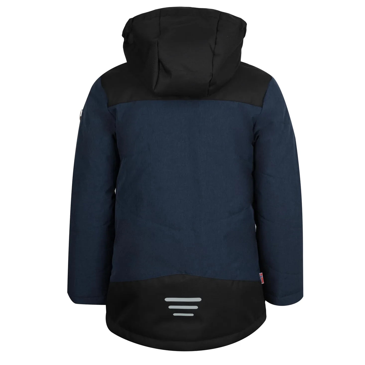 Trollkids Kids Norefjell Jacket