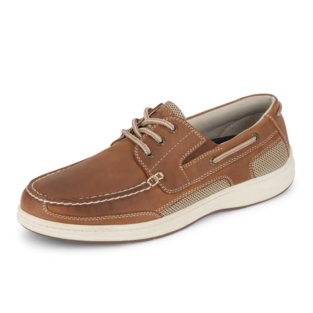Dockers Herren BeaconBootsschuh
