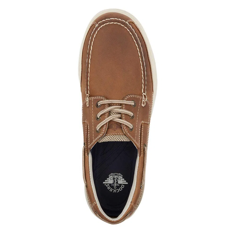 Dockers Herren BeaconBootsschuh