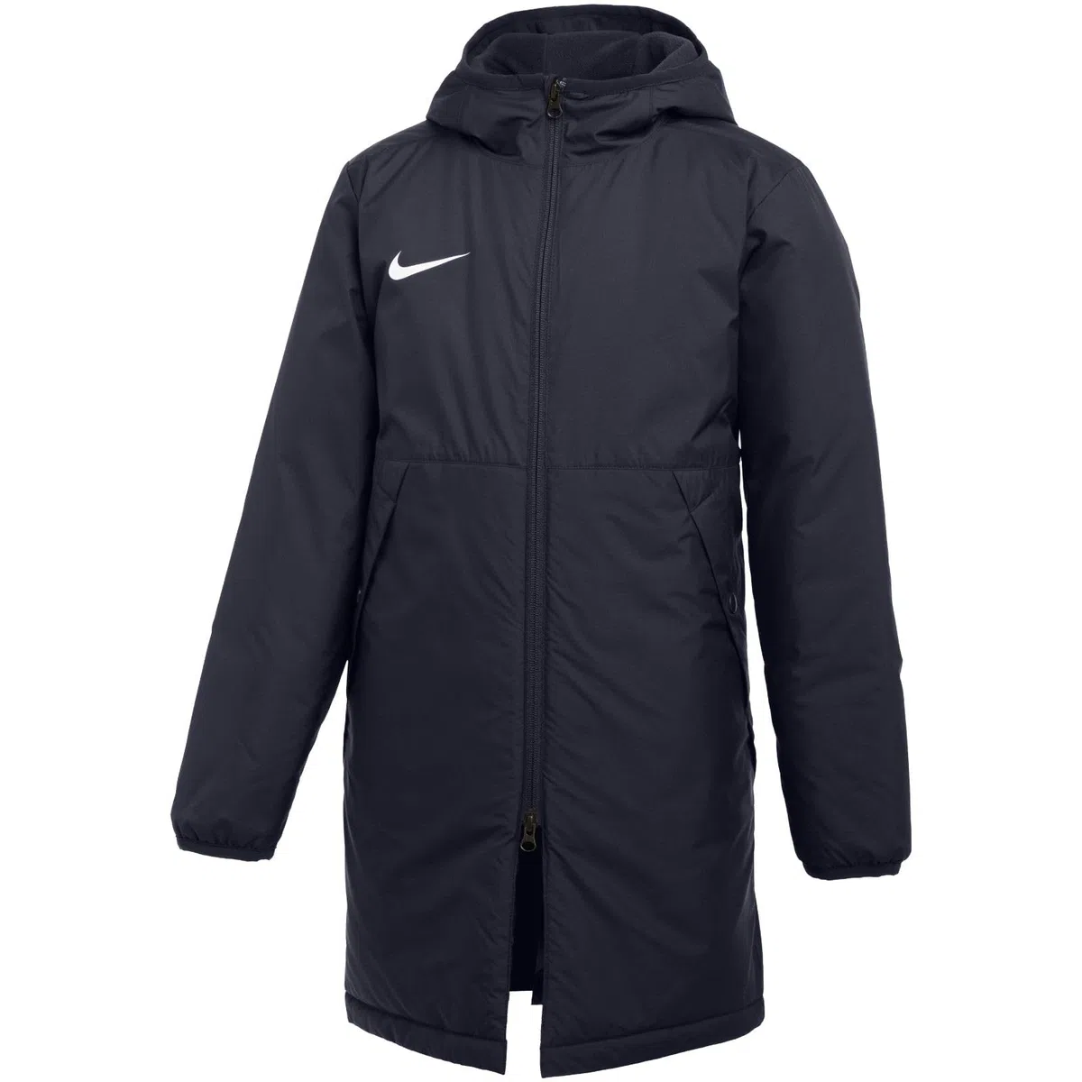 NIKE Jungen Y Nk Syn Fl Rpl Park20 Sdf Jkt Winterjacke