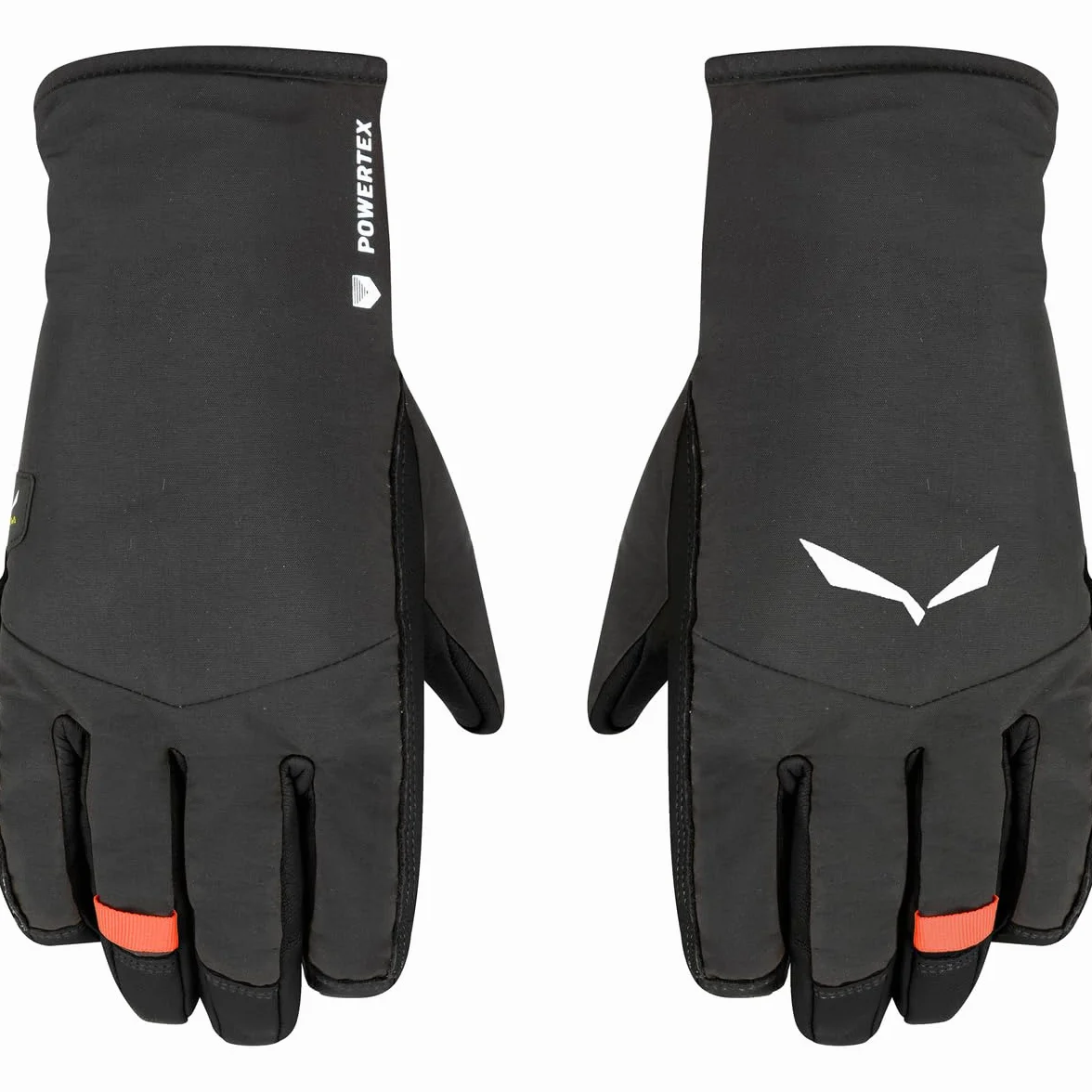Salewa Ortles Powertex Tirolwool® Responsive Handschuhe Women
