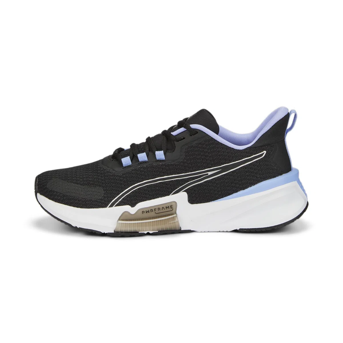 PUMA Damen Pwrframe Tr 2 WN's fußballschuhe