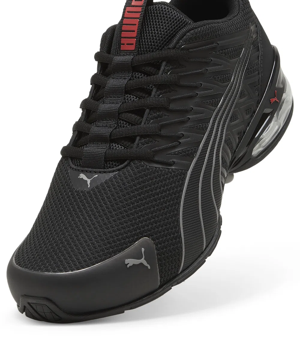 Puma Herren 37960116Trainingsschuhe