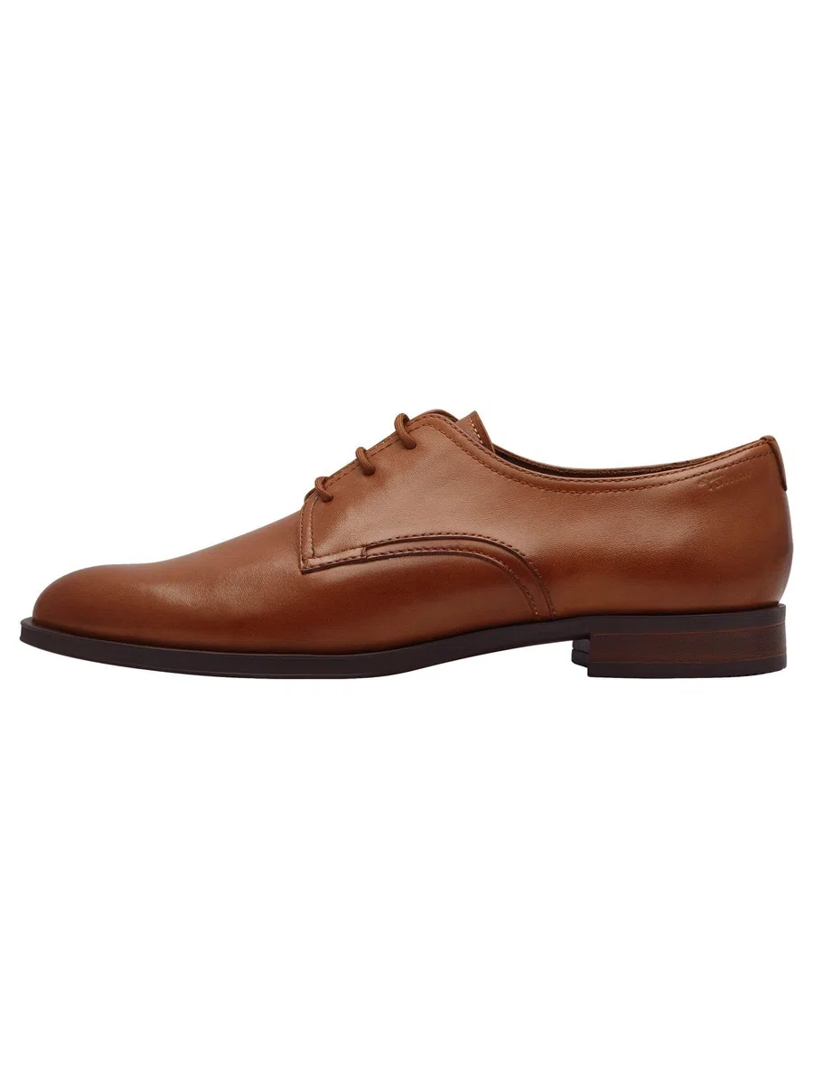 Tamaris Halbschuh 1-23201-44