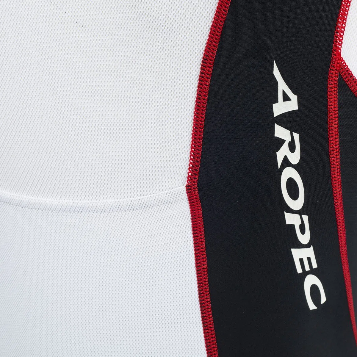 Aropec