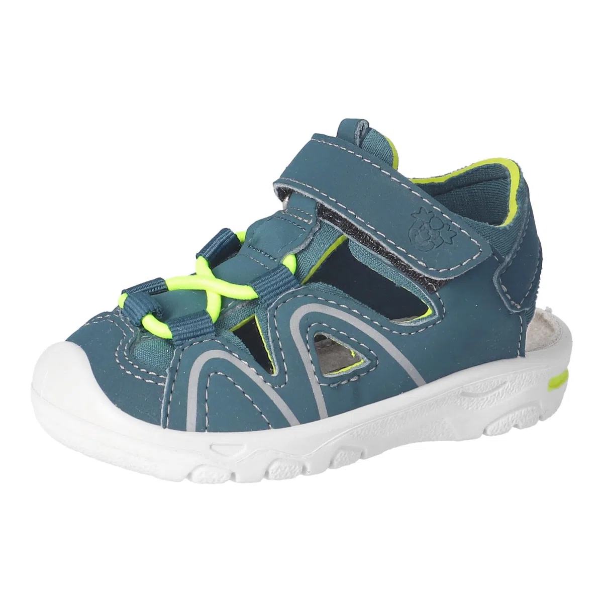 RICOSTA Pepino Gary Sandalen HighTech/Textil