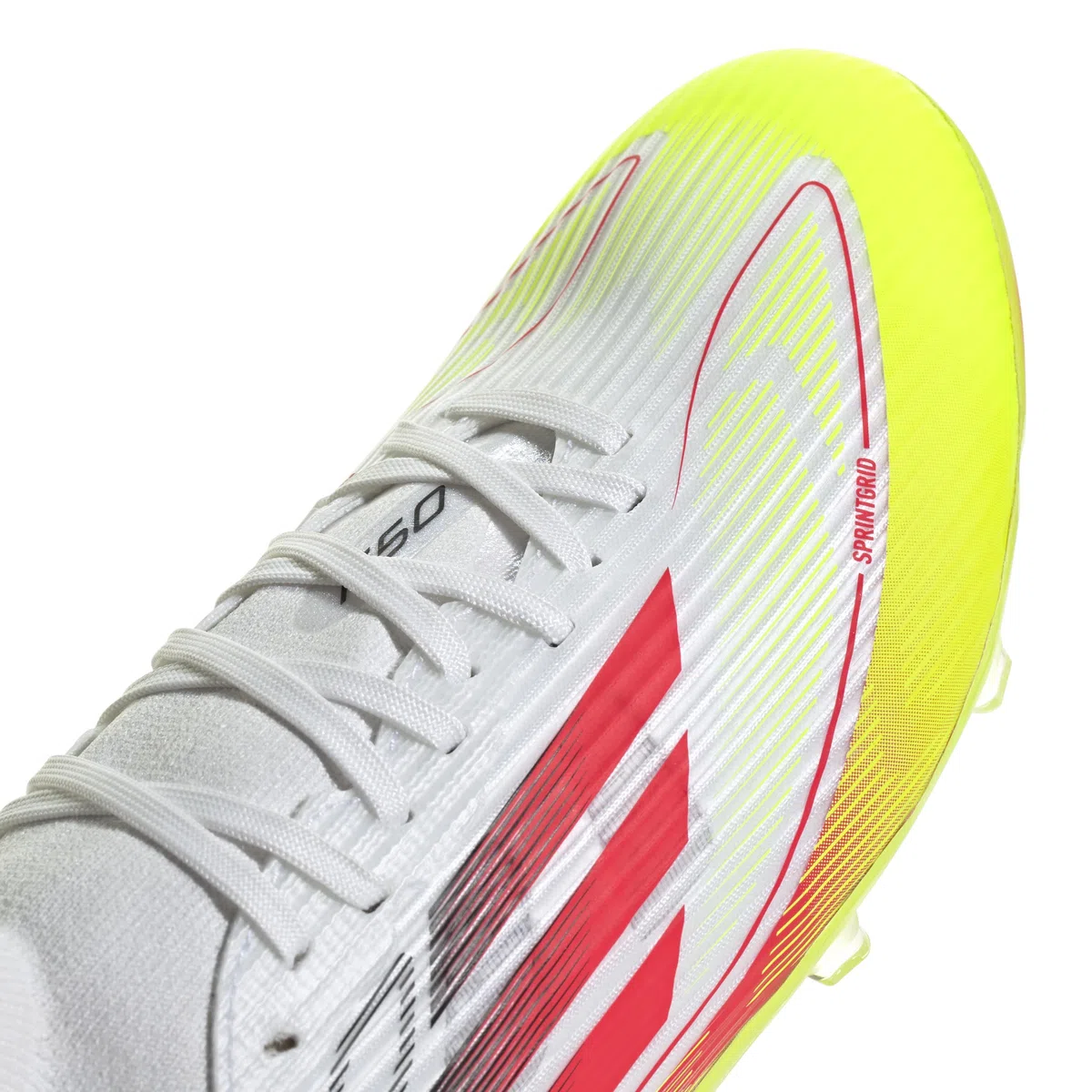 adidas Performance F50 League Mid FG Celestial Victory Damen Damen