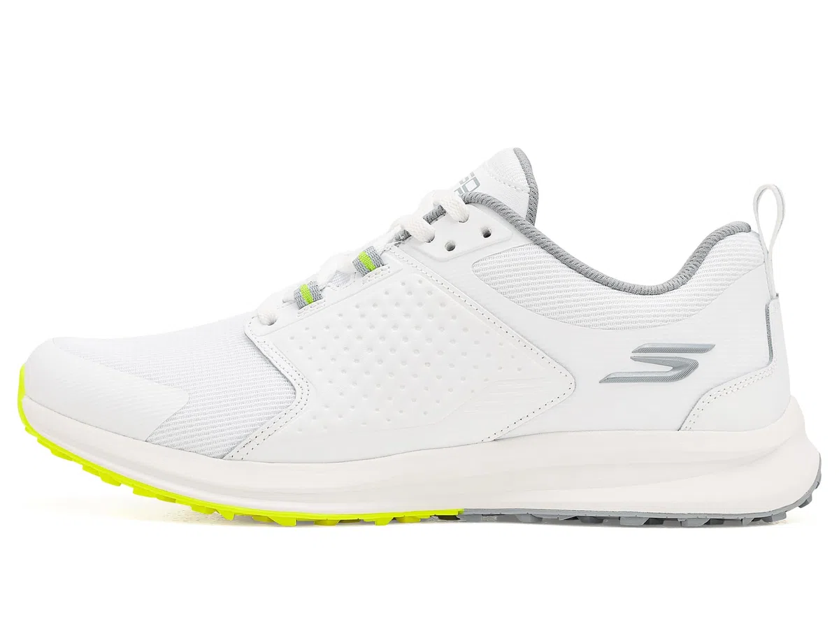 Skechers Herren QuestSneaker
