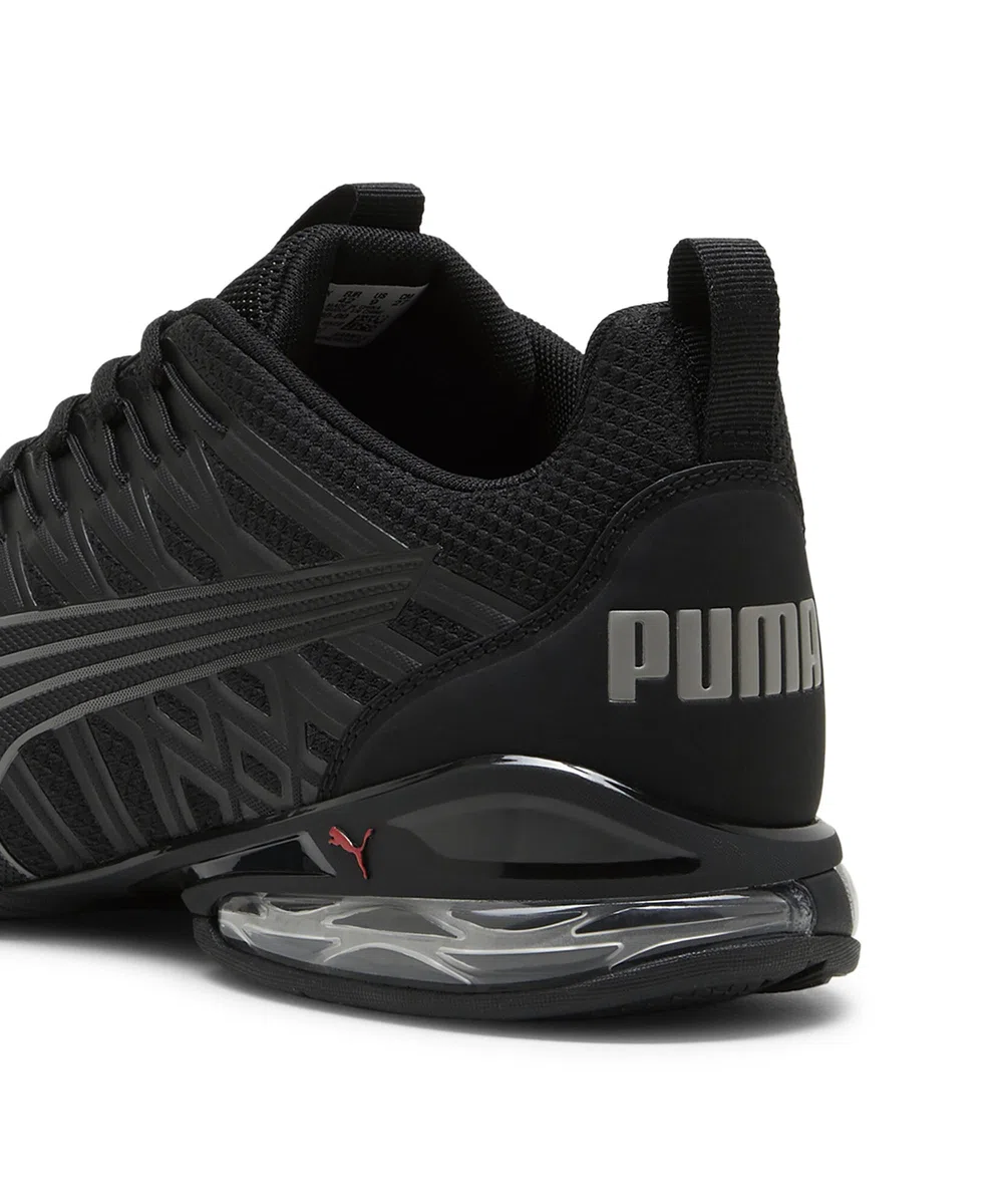 Puma Herren 37960116Trainingsschuhe